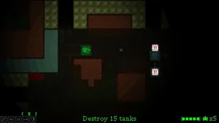 Скриншот 8 к игре Heavy Memories