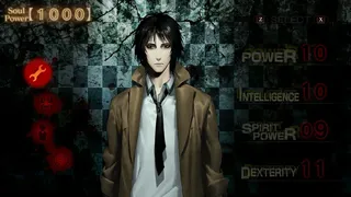 Скриншот 5 к игре Spirit Hunter: Death Mark