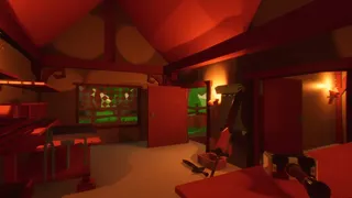 Скриншот 7 к игре My Little Blacksmith Shop