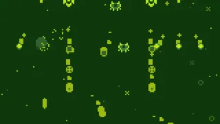 Скриншот 1 к игре Crome: Before Purgatory