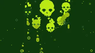 Скриншот 2 к игре Crome: Before Purgatory