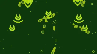 Скриншот 3 к игре Crome: Before Purgatory