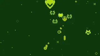 Скриншот 4 к игре Crome: Before Purgatory