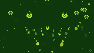 Скриншот 5 к игре Crome: Before Purgatory