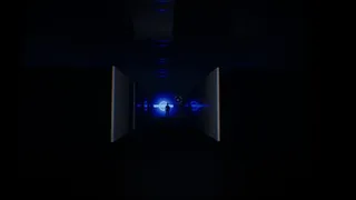 Скриншот 1 к игре UNIDENTIFIED