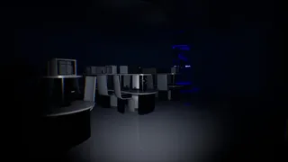 Скриншот 2 к игре UNIDENTIFIED