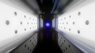 Скриншот 5 к игре UNIDENTIFIED