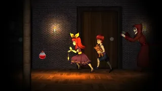 Скриншот 1 к игре Clea