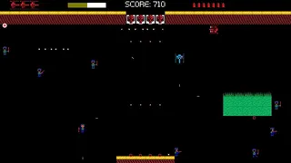 Скриншот 4 к игре Tiger Soldier Ⅰ
