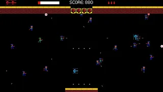 Скриншот 7 к игре Tiger Soldier Ⅰ
