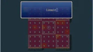 Скриншот 3 к игре Reksarych's Sudoku