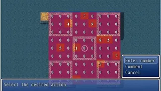 Скриншот 5 к игре Reksarych's Sudoku