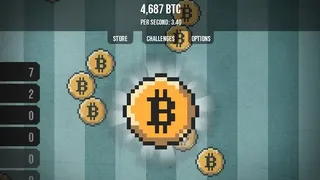Скриншот 1 к игре CGENcore