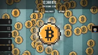Скриншот 3 к игре CGENcore