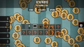 Скриншот 4 к игре CGENcore