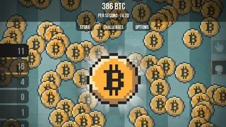 Скриншот 5 к игре CGENcore