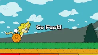 Скриншот 1 к игре Game Soup
