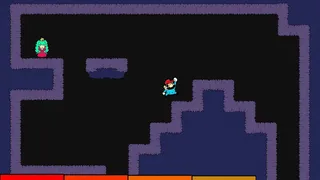 Скриншот 2 к игре Game Soup