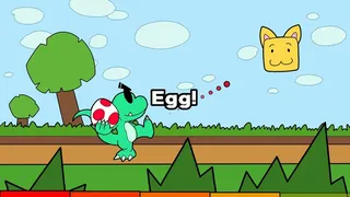Скриншот 5 к игре Game Soup