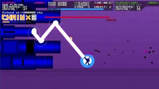 Скриншот 5 к игре GeminiArms