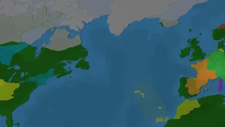 Скриншот 2 к игре Market Dominion