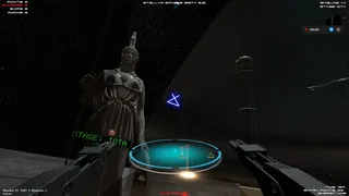 Скриншот 2 к игре Stellar Sphere