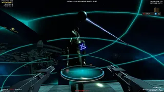 Скриншот 5 к игре Stellar Sphere