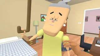 Скриншот 2 к игре Pixelbator
