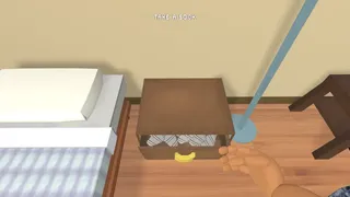 Скриншот 8 к игре Pixelbator