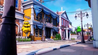Скриншот 2 к игре Agent 9