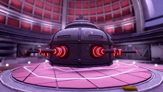 Скриншот 3 к игре Agent 9