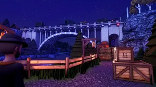 Скриншот 5 к игре Agent 9