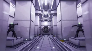 Скриншот 8 к игре Agent 9