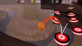 Скриншот 5 к игре Just Roll With It