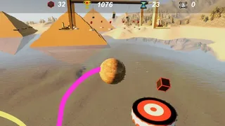 Скриншот 6 к игре Just Roll With It