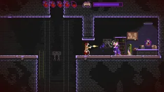 Скриншот 1 к игре Lore Finder