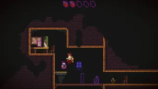 Скриншот 2 к игре Lore Finder