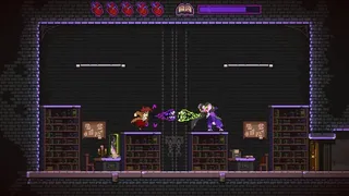 Скриншот 4 к игре Lore Finder