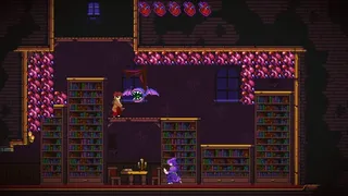 Скриншот 5 к игре Lore Finder