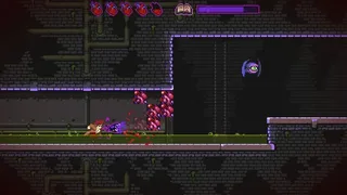 Скриншот 6 к игре Lore Finder