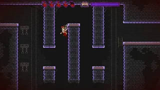 Скриншот 7 к игре Lore Finder