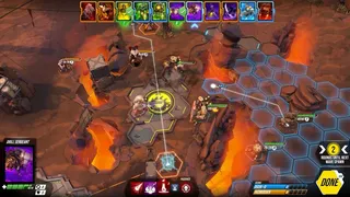 Скриншот 7 к игре BATALJ