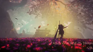 Скриншот 1 к игре Land of Chaos Online II: Revolution
