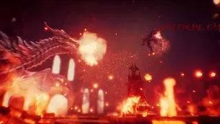 Скриншот 3 к игре Land of Chaos Online II: Revolution