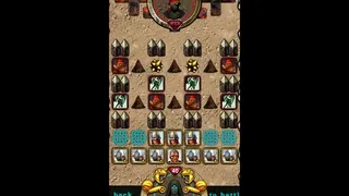 Скриншот 3 к игре Kings' Cross