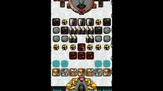 Скриншот 4 к игре Kings' Cross