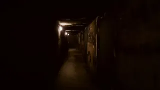 Скриншот 1 к игре ZDF History 360° – Tempelhof