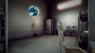 Скриншот 2 к игре ZDF History 360° – Tempelhof