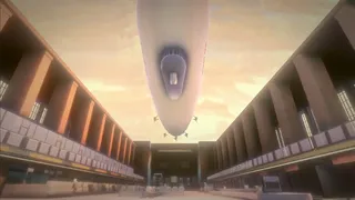 Скриншот 4 к игре ZDF History 360° – Tempelhof