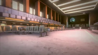 Скриншот 6 к игре ZDF History 360° – Tempelhof